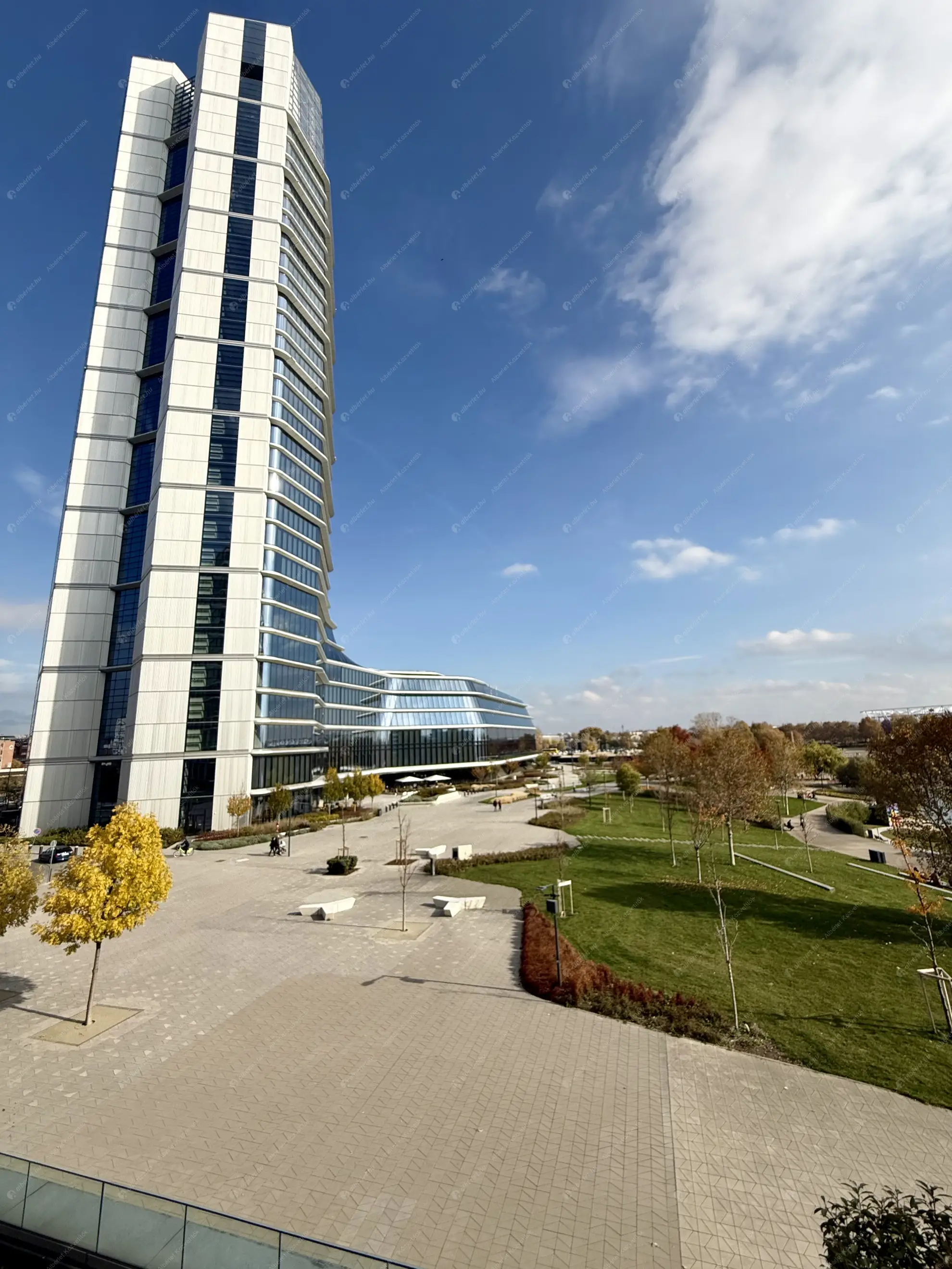 Kiadó albérlet 649000 Ft/hó áron: Budapest, XI. kerület  Bíró László József körút. Mérete: 70 nm, 3 szobás | Alberlet.hu - 6580027