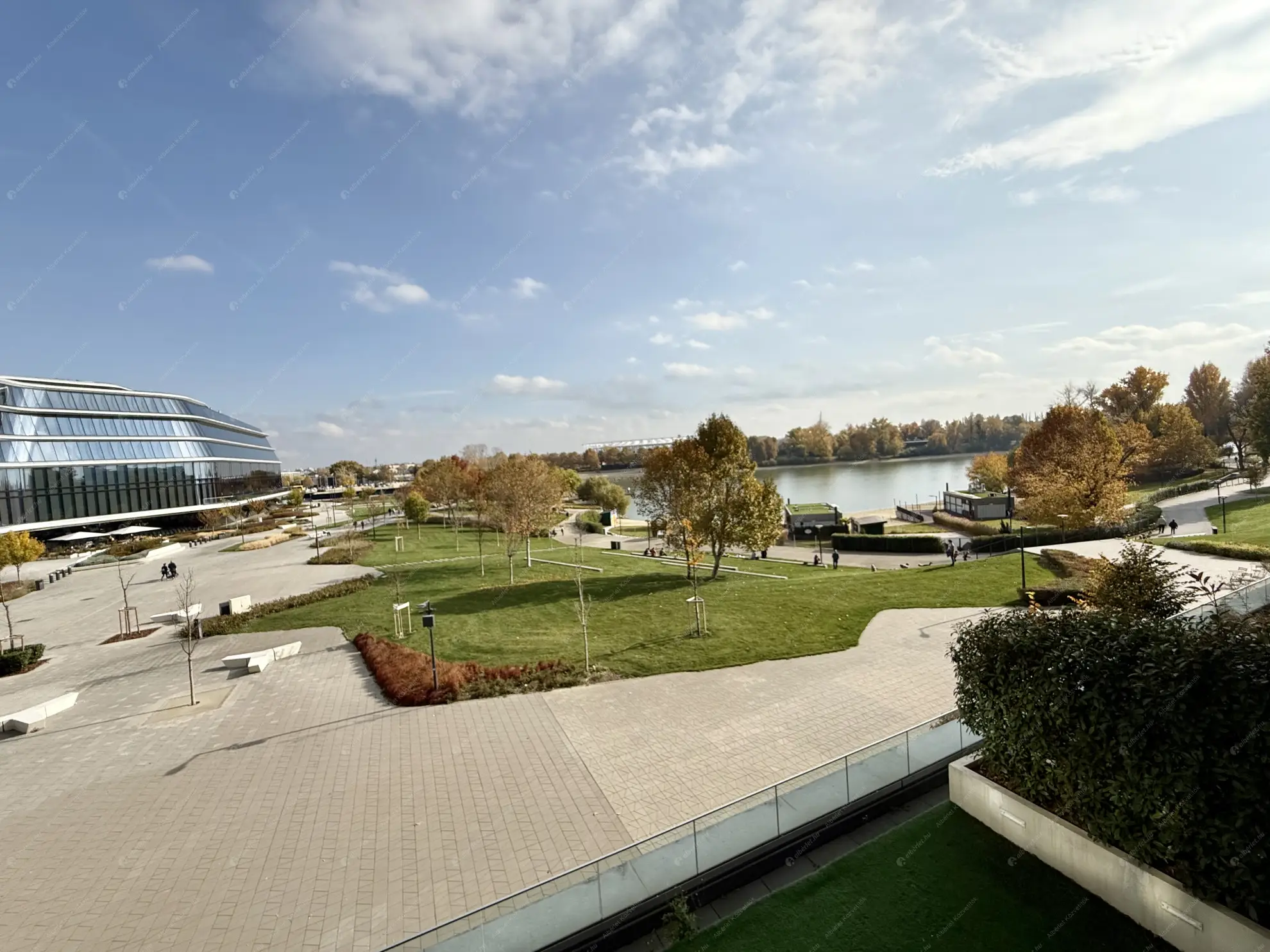 Kiadó albérlet 649000 Ft/hó áron: Budapest, XI. kerület  Bíró László József körút. Mérete: 70 nm, 3 szobás | Alberlet.hu - 6580031