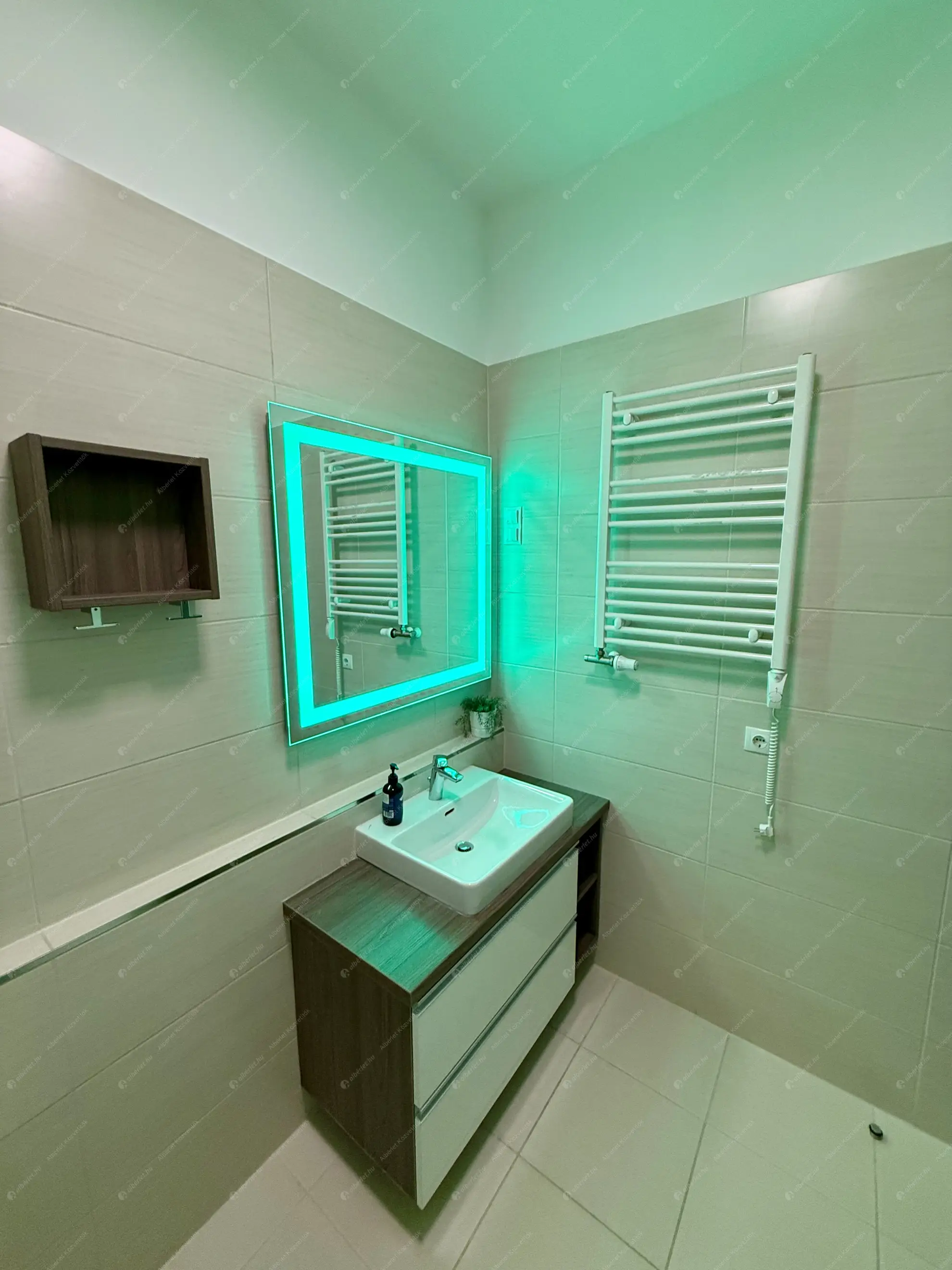 Kiadó albérlet 649000 Ft/hó áron: Budapest, XI. kerület  Bíró László József körút. Mérete: 70 nm, 3 szobás | Alberlet.hu - 6580034