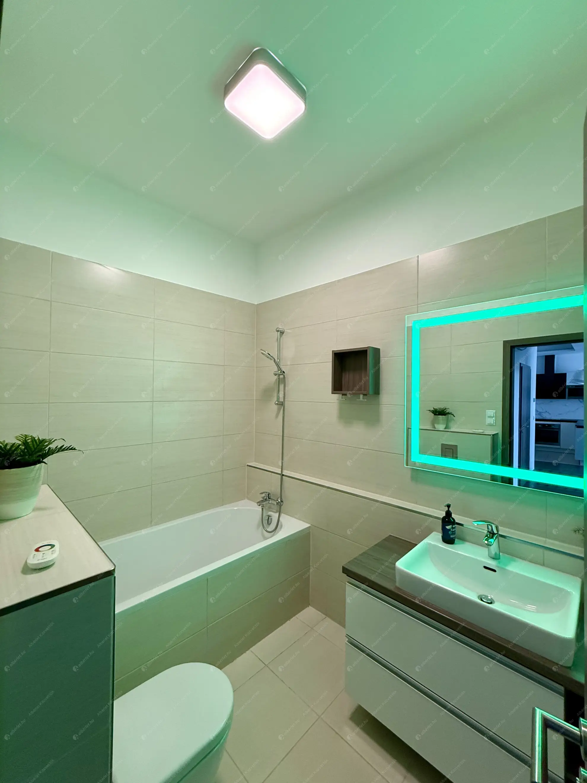 Kiadó albérlet 649000 Ft/hó áron: Budapest, XI. kerület  Bíró László József körút. Mérete: 70 nm, 3 szobás | Alberlet.hu - 6580035