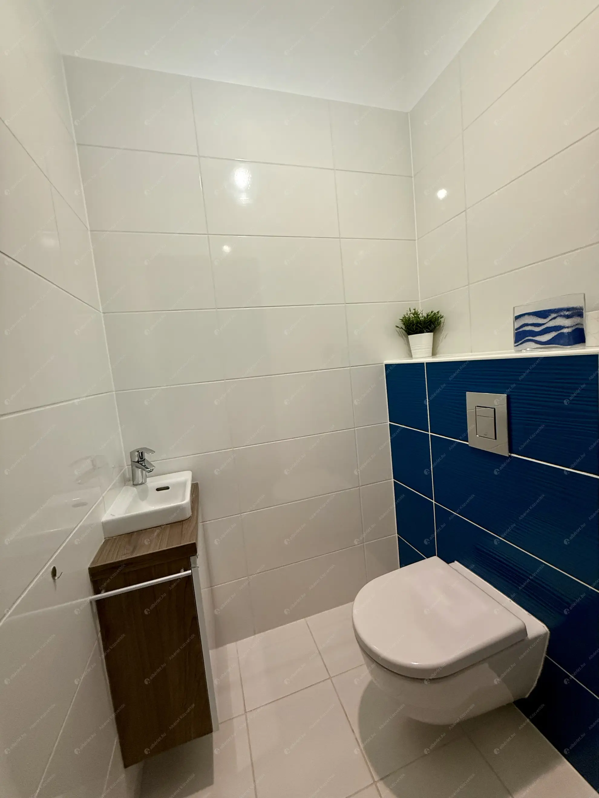 Kiadó albérlet 649000 Ft/hó áron: Budapest, XI. kerület  Bíró László József körút. Mérete: 70 nm, 3 szobás | Alberlet.hu - 6580036