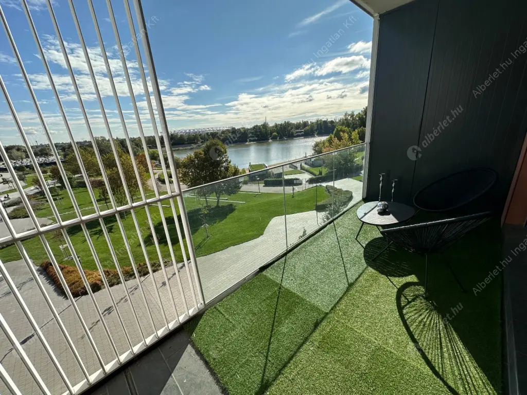 Kiadó albérlet 590000 Ft/hó áron: Budapest, XI. kerület  Bíró László József körút. Mérete: 72 nm, 3 szobás | Alberlet.hu - 6593304