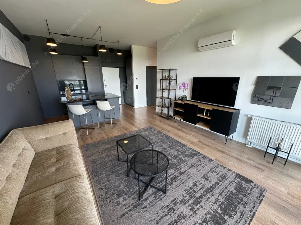 Kiadó albérlet 590000 Ft/hó áron: Budapest, XI. kerület  Bíró László József körút. Mérete: 72 nm, 3 szobás | Alberlet.hu - 6593305