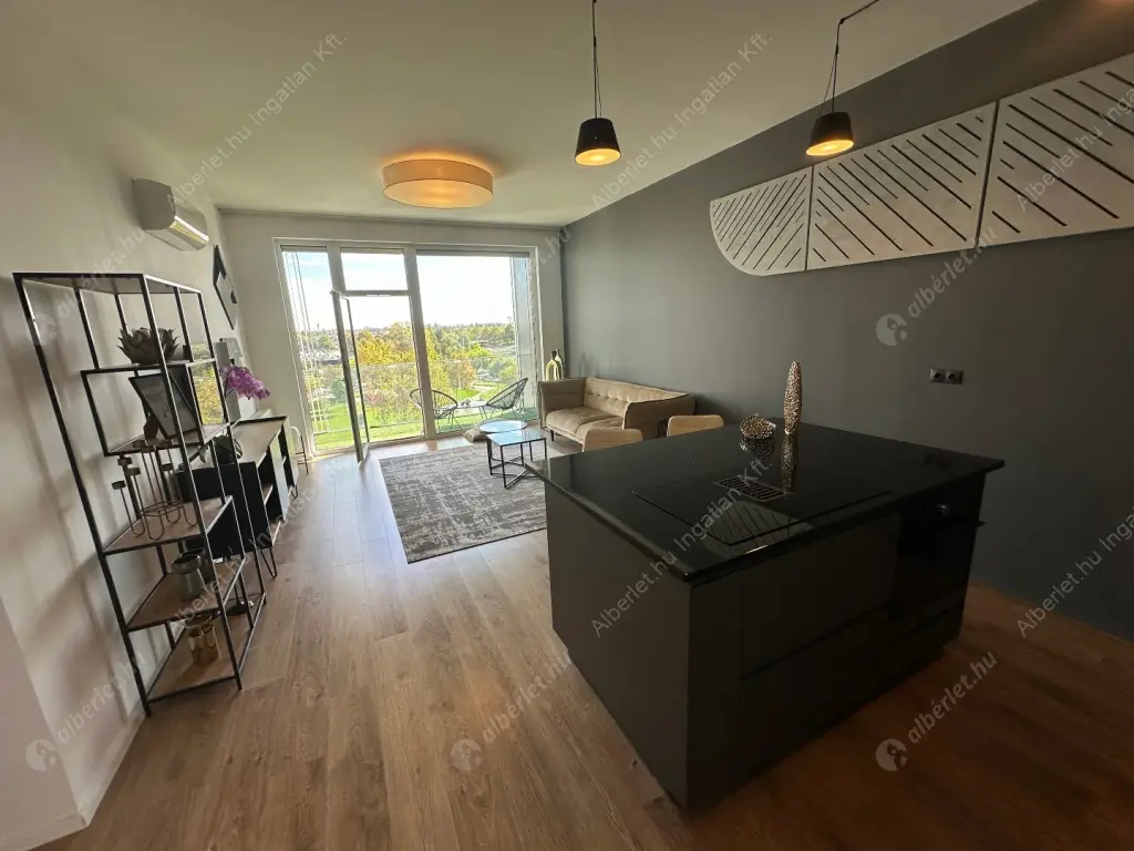 Kiadó albérlet 590000 Ft/hó áron: Budapest, XI. kerület  Bíró László József körút. Mérete: 72 nm, 3 szobás | Alberlet.hu - 6593306