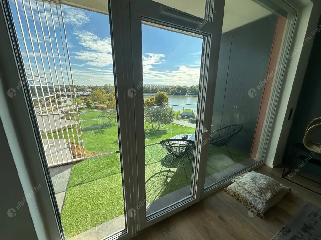 Kiadó albérlet 590000 Ft/hó áron: Budapest, XI. kerület  Bíró László József körút. Mérete: 72 nm, 3 szobás | Alberlet.hu - 6593307