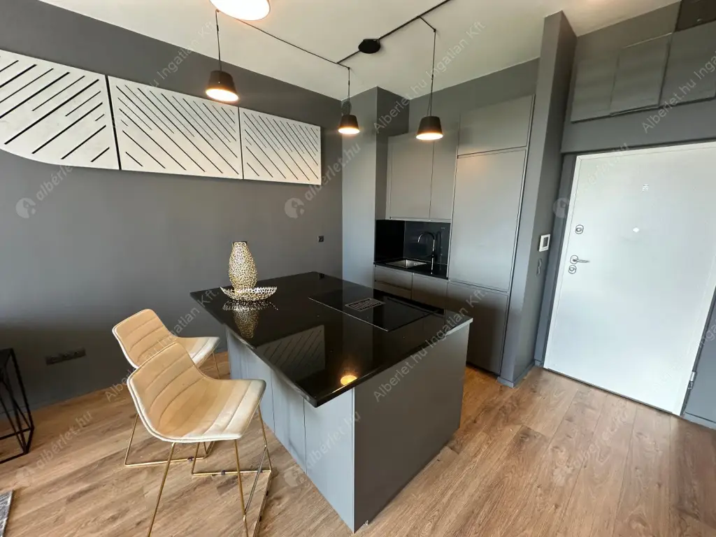 Kiadó albérlet 590000 Ft/hó áron: Budapest, XI. kerület  Bíró László József körút. Mérete: 72 nm, 3 szobás | Alberlet.hu - 6593308