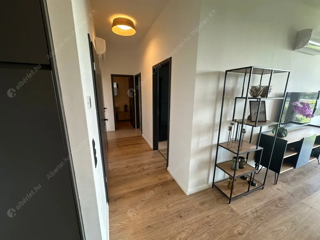 Kiadó albérlet 590000 Ft/hó áron: Budapest, XI. kerület  Bíró László József körút. Mérete: 72 nm, 3 szobás | Alberlet.hu - 6593309