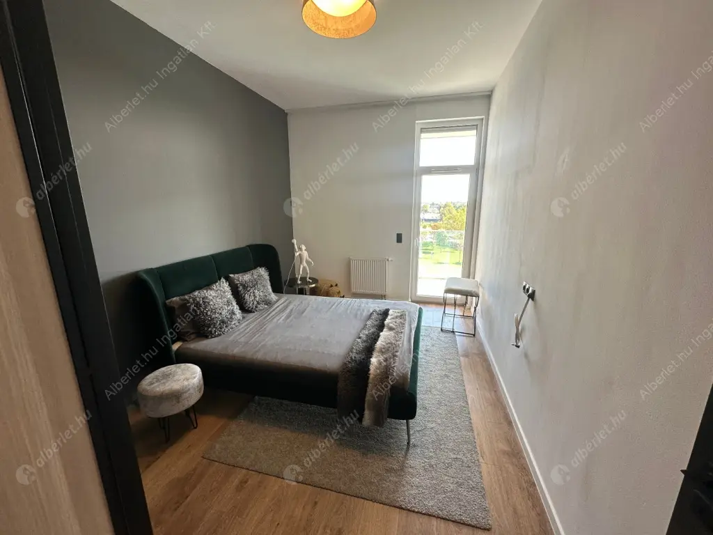 Kiadó albérlet 590000 Ft/hó áron: Budapest, XI. kerület  Bíró László József körút. Mérete: 72 nm, 3 szobás | Alberlet.hu - 6593310