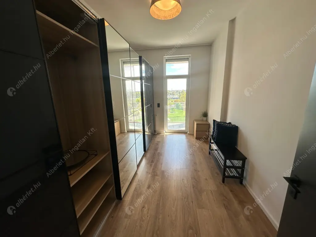 Kiadó albérlet 590000 Ft/hó áron: Budapest, XI. kerület  Bíró László József körút. Mérete: 72 nm, 3 szobás | Alberlet.hu - 6593312