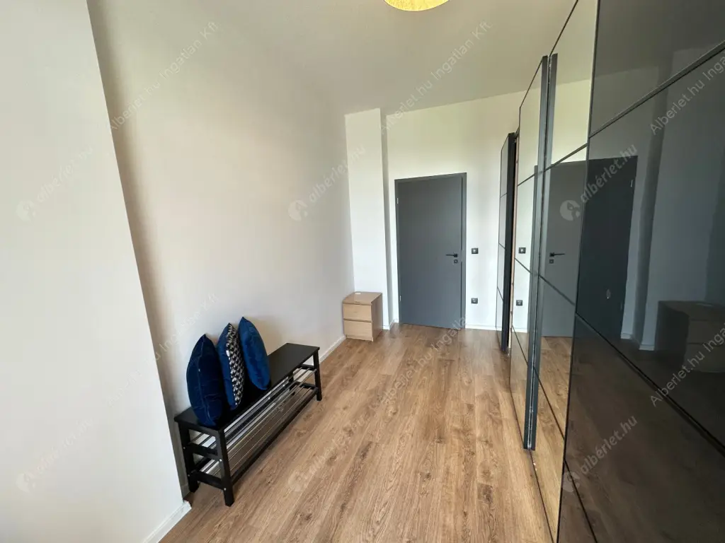 Kiadó albérlet 590000 Ft/hó áron: Budapest, XI. kerület  Bíró László József körút. Mérete: 72 nm, 3 szobás | Alberlet.hu - 6593313