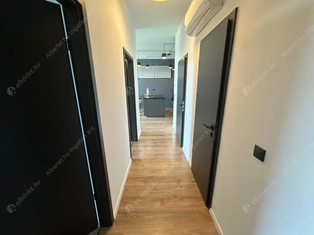 Kiadó albérlet 590000 Ft/hó áron: Budapest, XI. kerület  Bíró László József körút. Mérete: 72 nm, 3 szobás | Alberlet.hu - 6593315