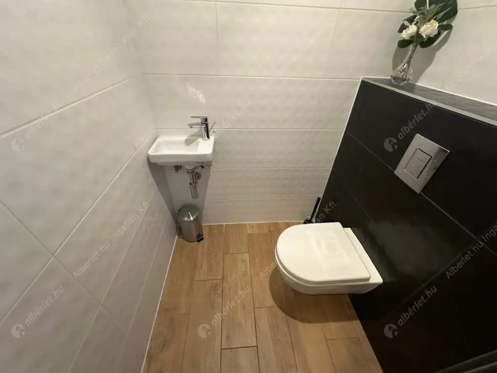 Kiadó albérlet 590000 Ft/hó áron: Budapest, XI. kerület  Bíró László József körút. Mérete: 72 nm, 3 szobás | Alberlet.hu - 6593316