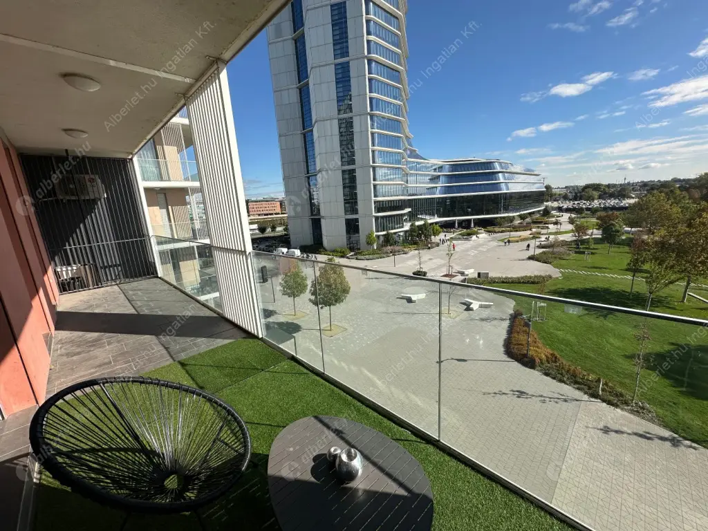 Kiadó albérlet 590000 Ft/hó áron: Budapest, XI. kerület  Bíró László József körút. Mérete: 72 nm, 3 szobás | Alberlet.hu - 6593317