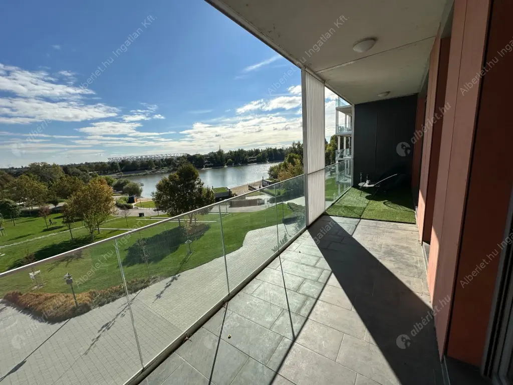 Kiadó albérlet 590000 Ft/hó áron: Budapest, XI. kerület  Bíró László József körút. Mérete: 72 nm, 3 szobás | Alberlet.hu - 6593318