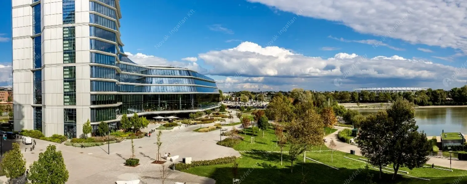 Kiadó albérlet 590000 Ft/hó áron: Budapest, XI. kerület  Bíró László József körút. Mérete: 72 nm, 3 szobás | Alberlet.hu - 6574007