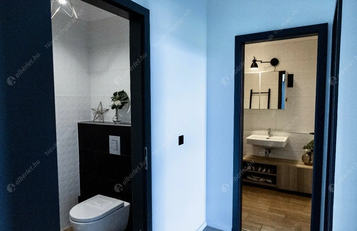 Kiadó albérlet 590000 Ft/hó áron: Budapest, XI. kerület  Bíró László József körút. Mérete: 72 nm, 3 szobás | Alberlet.hu - 6574008