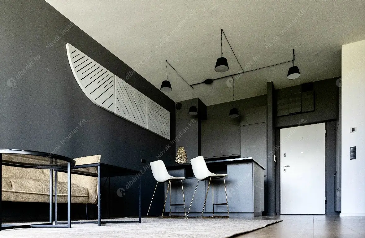 Kiadó albérlet 590000 Ft/hó áron: Budapest, XI. kerület  Bíró László József körút. Mérete: 72 nm, 3 szobás | Alberlet.hu - 6574009