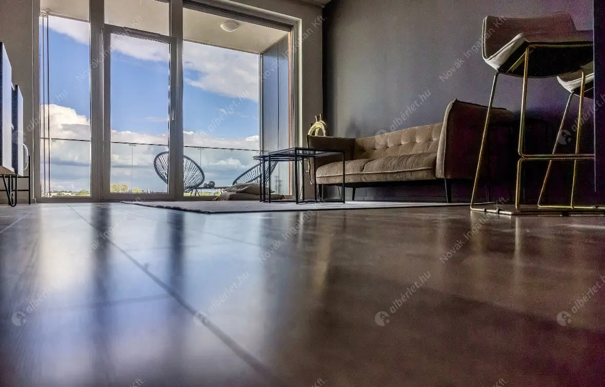 Kiadó albérlet 590000 Ft/hó áron: Budapest, XI. kerület  Bíró László József körút. Mérete: 72 nm, 3 szobás | Alberlet.hu - 6574010