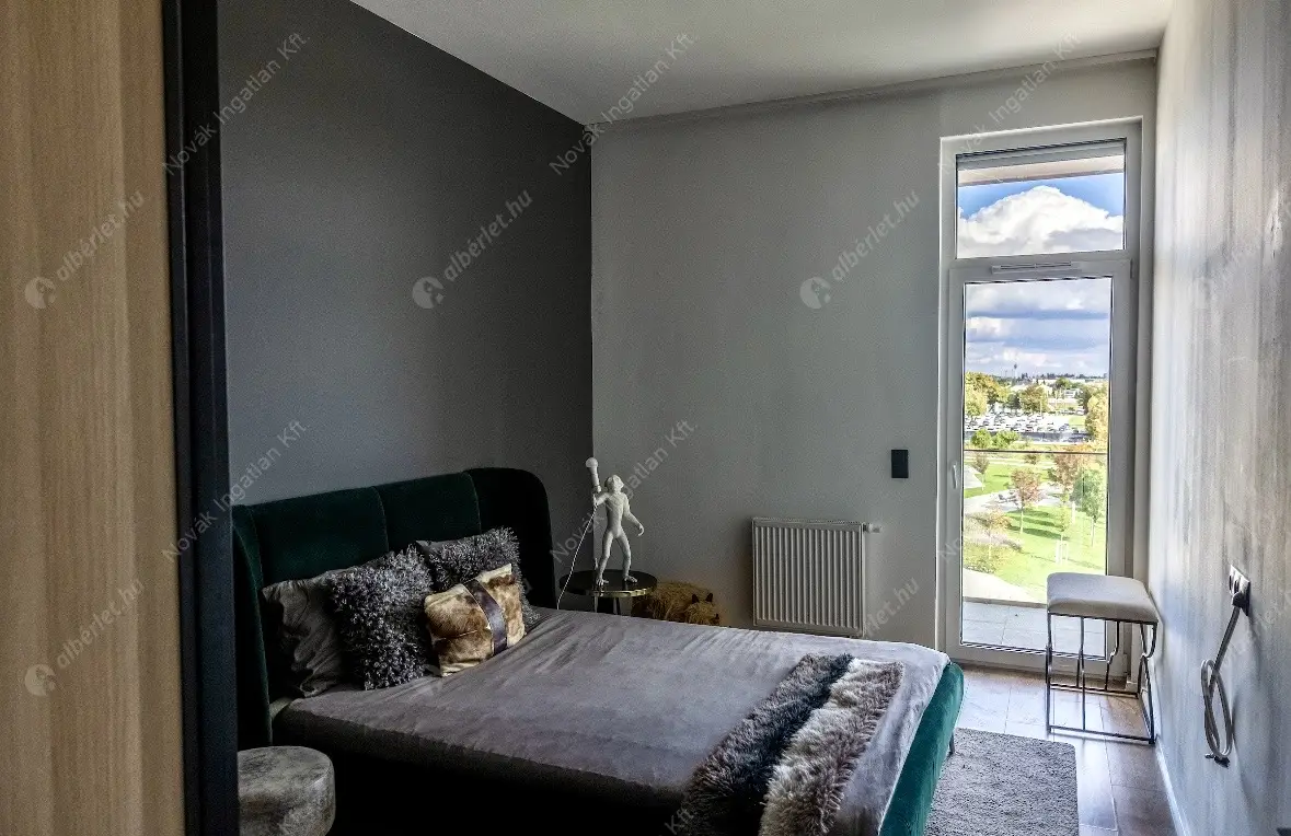 Kiadó albérlet 590000 Ft/hó áron: Budapest, XI. kerület  Bíró László József körút. Mérete: 72 nm, 3 szobás | Alberlet.hu - 6574011