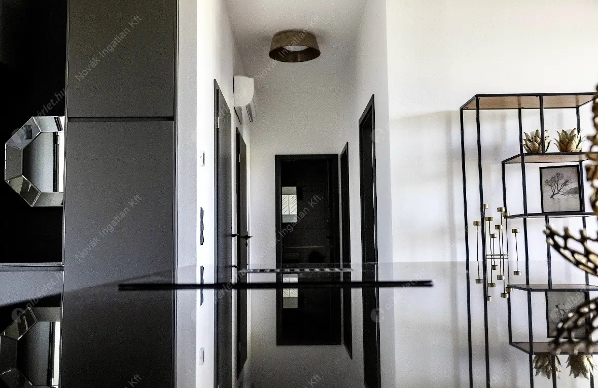 Kiadó albérlet 590000 Ft/hó áron: Budapest, XI. kerület  Bíró László József körút. Mérete: 72 nm, 3 szobás | Alberlet.hu - 6574012