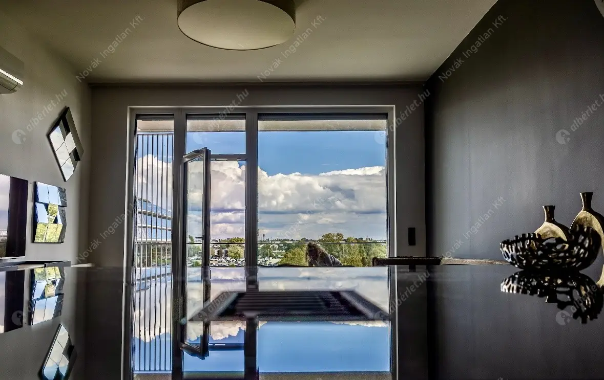 Kiadó albérlet 590000 Ft/hó áron: Budapest, XI. kerület  Bíró László József körút. Mérete: 72 nm, 3 szobás | Alberlet.hu - 6574014