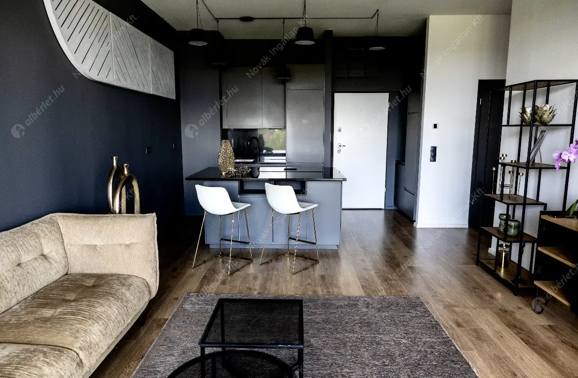 Kiadó albérlet 590000 Ft/hó áron: Budapest, XI. kerület  Bíró László József körút. Mérete: 72 nm, 3 szobás | Alberlet.hu - 6574015