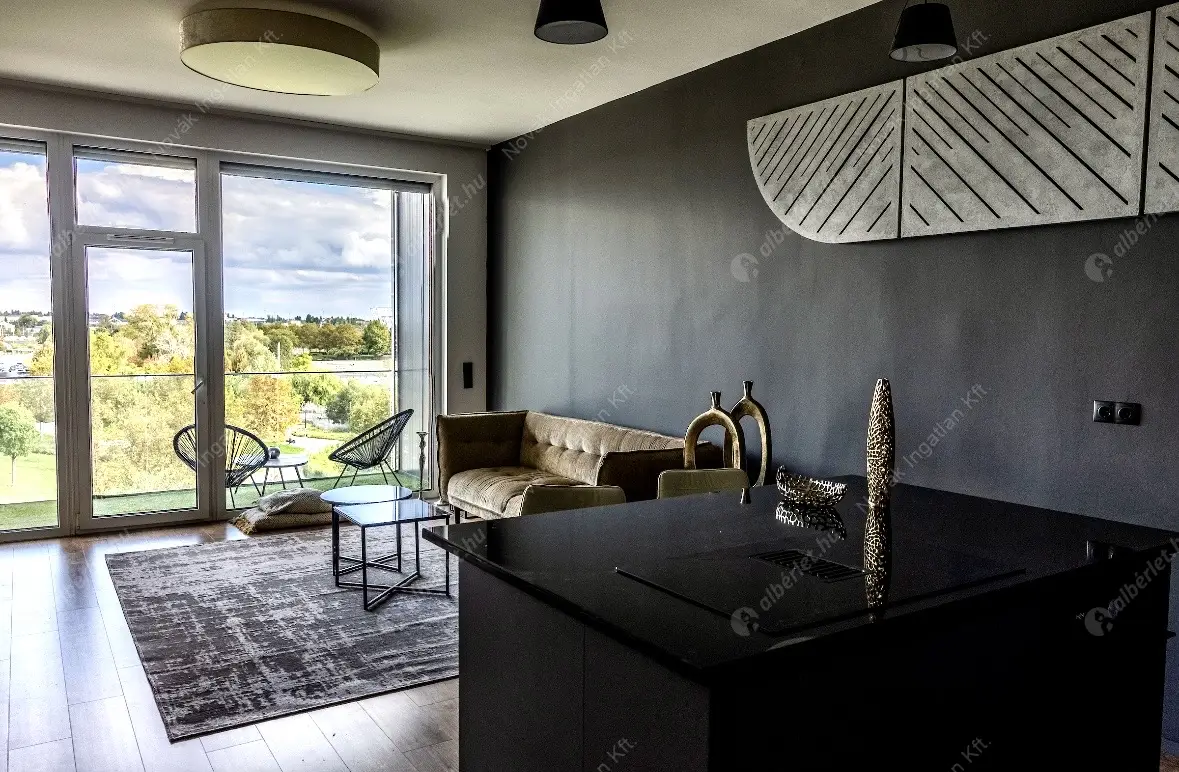 Kiadó albérlet 590000 Ft/hó áron: Budapest, XI. kerület  Bíró László József körút. Mérete: 72 nm, 3 szobás | Alberlet.hu - 6574016