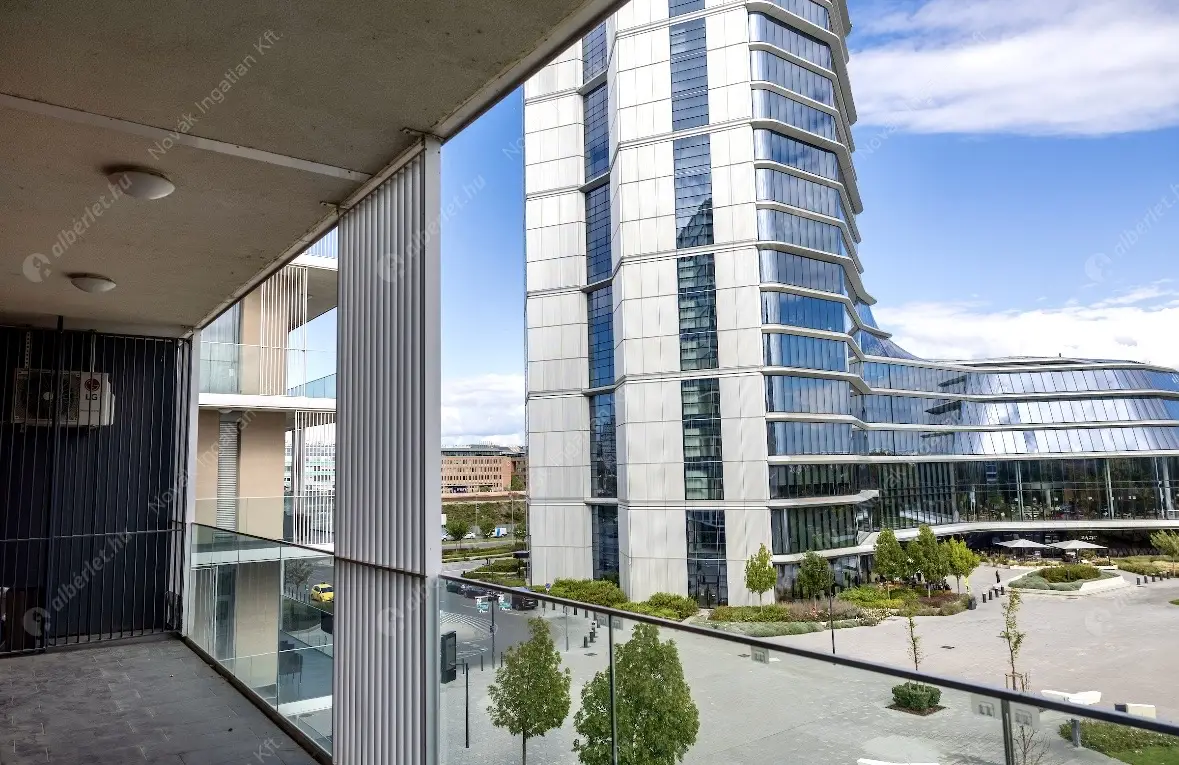 Kiadó albérlet 590000 Ft/hó áron: Budapest, XI. kerület  Bíró László József körút. Mérete: 72 nm, 3 szobás | Alberlet.hu - 6574017