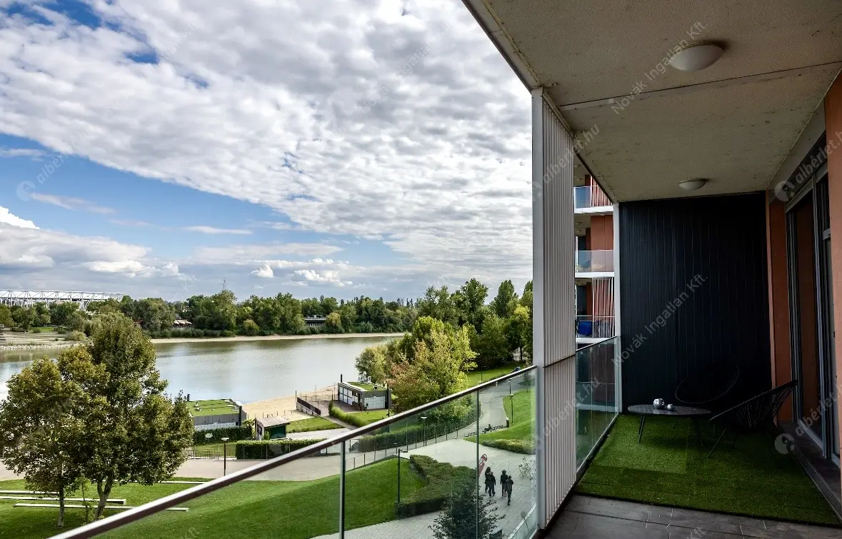 Kiadó albérlet 590000 Ft/hó áron: Budapest, XI. kerület  Bíró László József körút. Mérete: 72 nm, 3 szobás | Alberlet.hu - 6574018