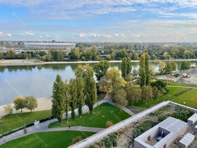 Kiadó albérlet 770000 Ft/hó áron: Budapest, XI. kerület  Bíró László József körút. Mérete: 75 nm, 3 szobás | Alberlet.hu - 6661268