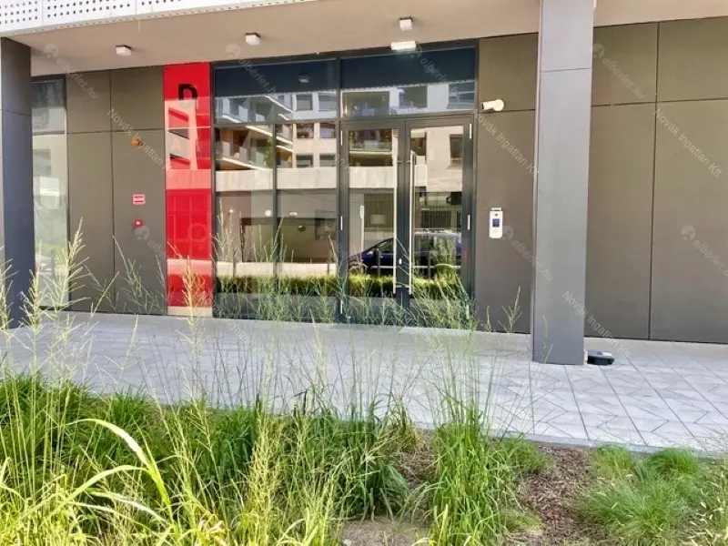 Kiadó albérlet 770000 Ft/hó áron: Budapest, XI. kerület  Bíró László József körút. Mérete: 75 nm, 3 szobás | Alberlet.hu - 6661280