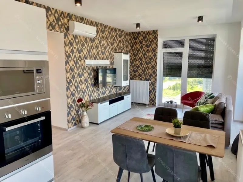 Kiadó albérlet 770000 Ft/hó áron: Budapest, XI. kerület  Bíró László József körút. Mérete: 75 nm, 3 szobás | Alberlet.hu - 6661284