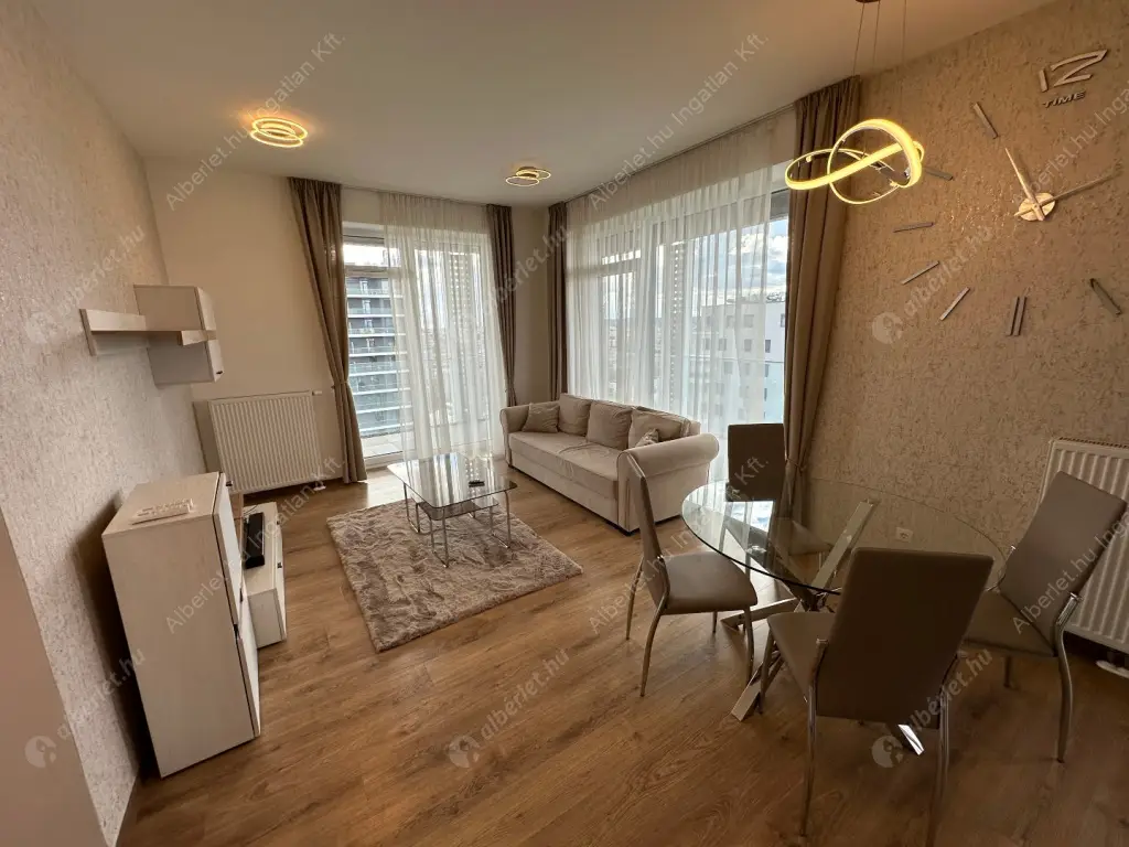 Kiadó albérlet 699000 Ft/hó áron: Budapest, XI. kerület  Bíró László József körút. Mérete: 76 nm, 3 szobás | Alberlet.hu - 6567664