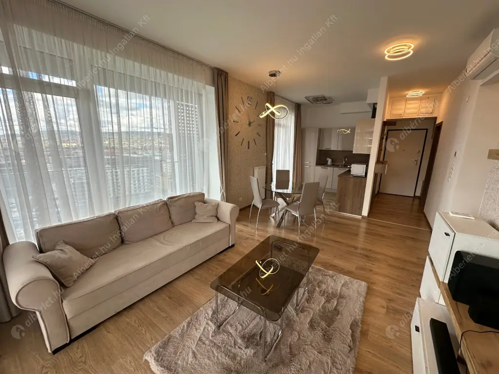 Kiadó albérlet 699000 Ft/hó áron: Budapest, XI. kerület  Bíró László József körút. Mérete: 76 nm, 3 szobás | Alberlet.hu - 6567665