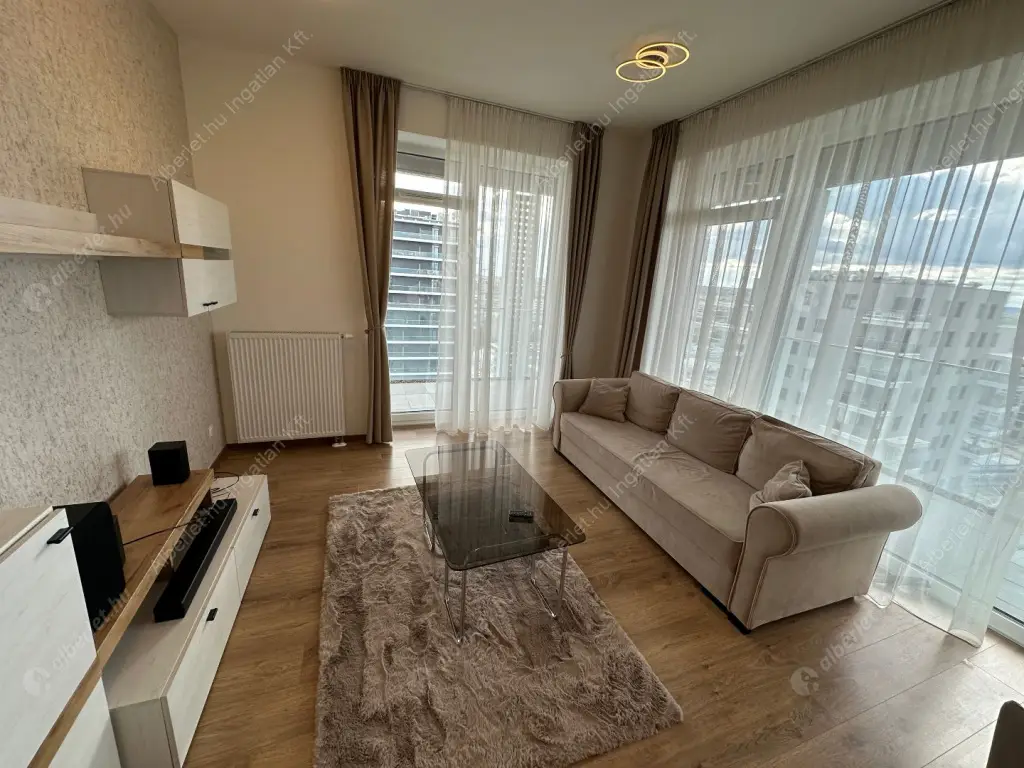 Kiadó albérlet 699000 Ft/hó áron: Budapest, XI. kerület  Bíró László József körút. Mérete: 76 nm, 3 szobás | Alberlet.hu - 6567667