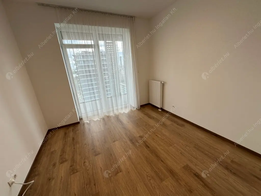 Kiadó albérlet 699000 Ft/hó áron: Budapest, XI. kerület  Bíró László József körút. Mérete: 76 nm, 3 szobás | Alberlet.hu - 6567671