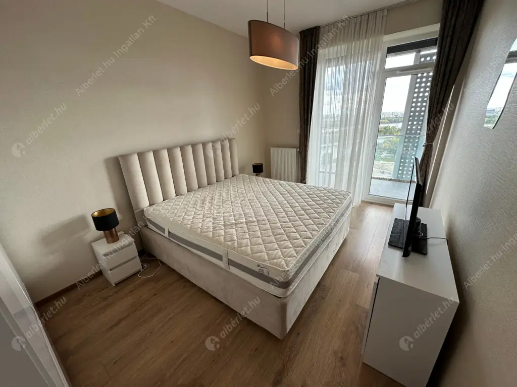 Kiadó albérlet 699000 Ft/hó áron: Budapest, XI. kerület  Bíró László József körút. Mérete: 76 nm, 3 szobás | Alberlet.hu - 6567673