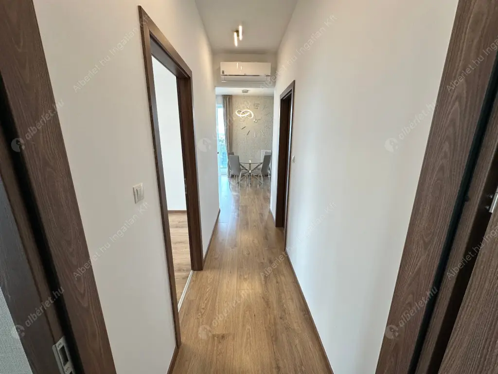 Kiadó albérlet 699000 Ft/hó áron: Budapest, XI. kerület  Bíró László József körút. Mérete: 76 nm, 3 szobás | Alberlet.hu - 6567675