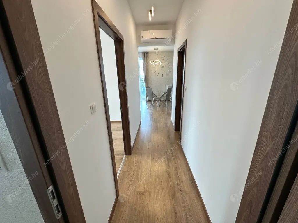 Kiadó albérlet 699000 Ft/hó áron: Budapest, XI. kerület  Bíró László József körút. Mérete: 76 nm, 3 szobás | Alberlet.hu - 6567676