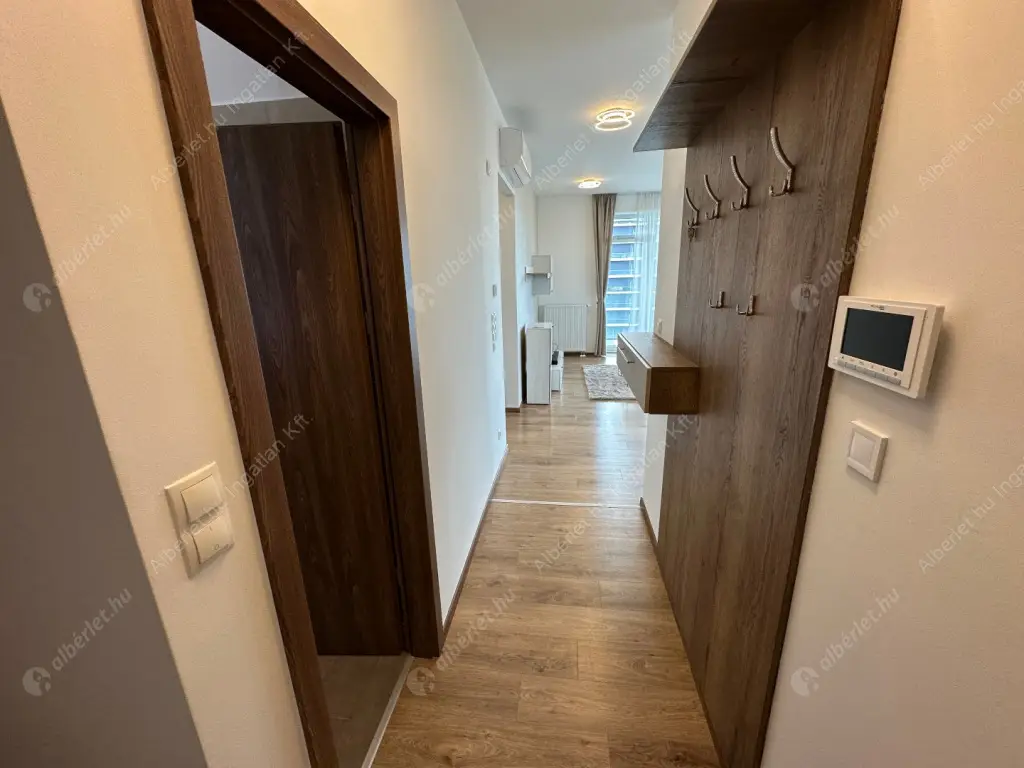 Kiadó albérlet 699000 Ft/hó áron: Budapest, XI. kerület  Bíró László József körút. Mérete: 76 nm, 3 szobás | Alberlet.hu - 6567678