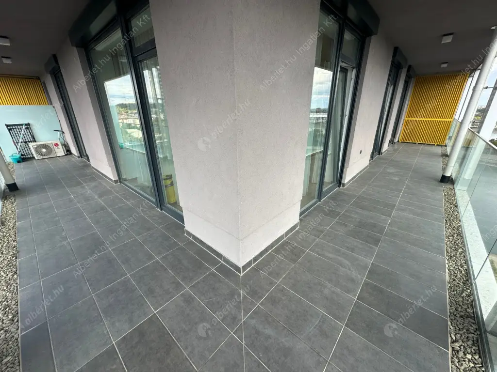 Kiadó albérlet 699000 Ft/hó áron: Budapest, XI. kerület  Bíró László József körút. Mérete: 76 nm, 3 szobás | Alberlet.hu - 6567681