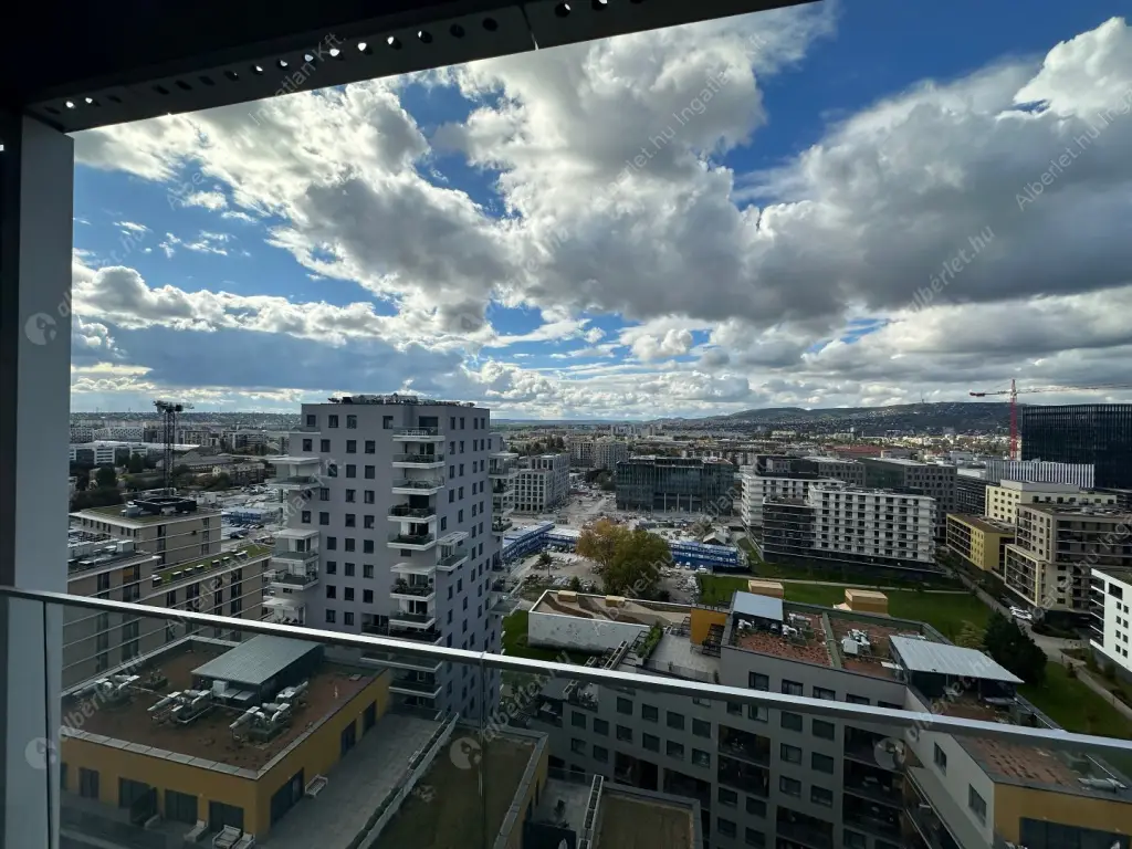 Kiadó albérlet 699000 Ft/hó áron: Budapest, XI. kerület  Bíró László József körút. Mérete: 76 nm, 3 szobás | Alberlet.hu - 6567682