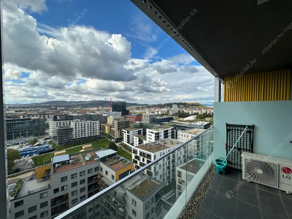 Kiadó albérlet 699000 Ft/hó áron: Budapest, XI. kerület  Bíró László József körút. Mérete: 76 nm, 3 szobás | Alberlet.hu - 6567683