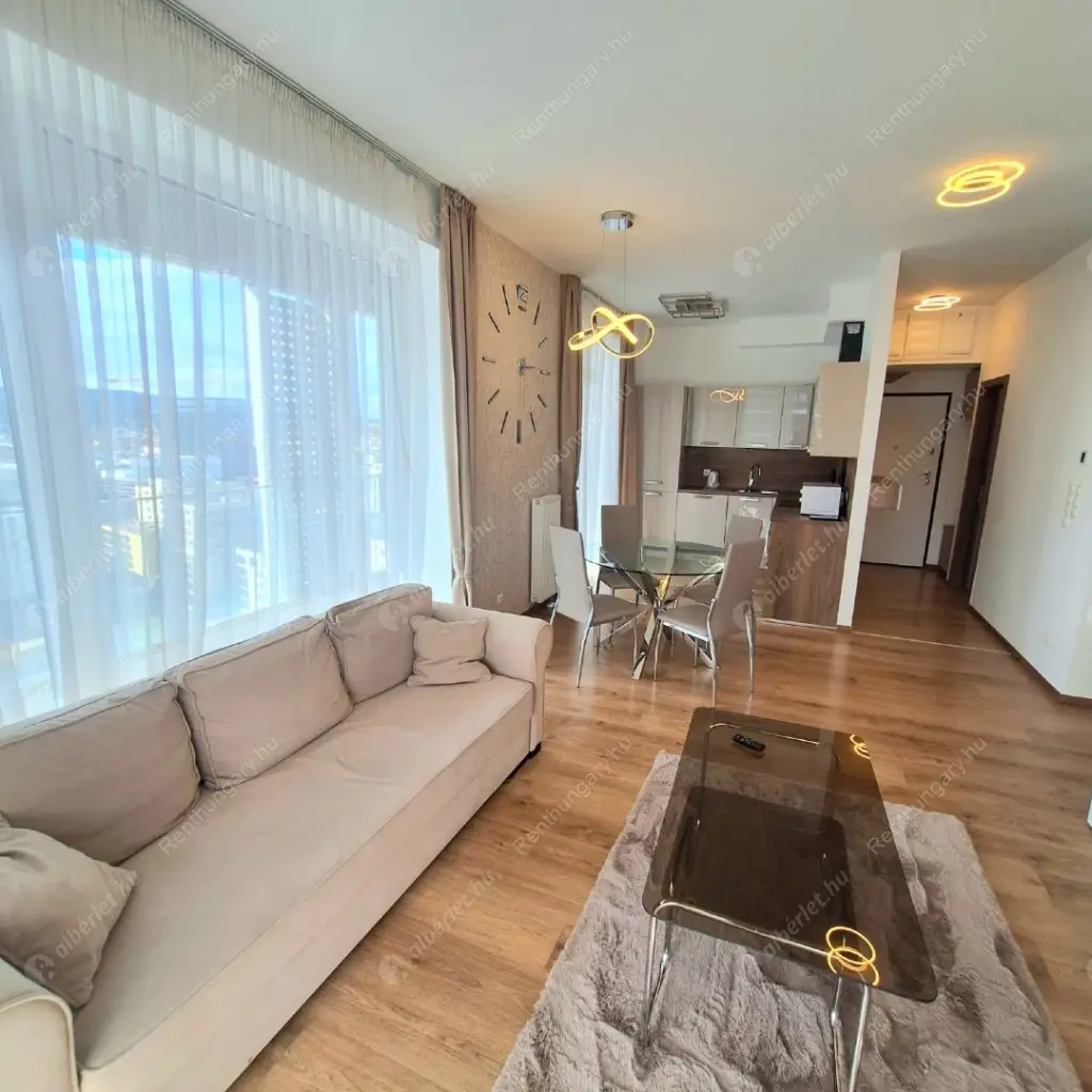 Kiadó albérlet 699000 Ft/hó áron: Budapest, XI. kerület  Bíró László József körút. Mérete: 76 nm, 3 szobás | Alberlet.hu - 6567481