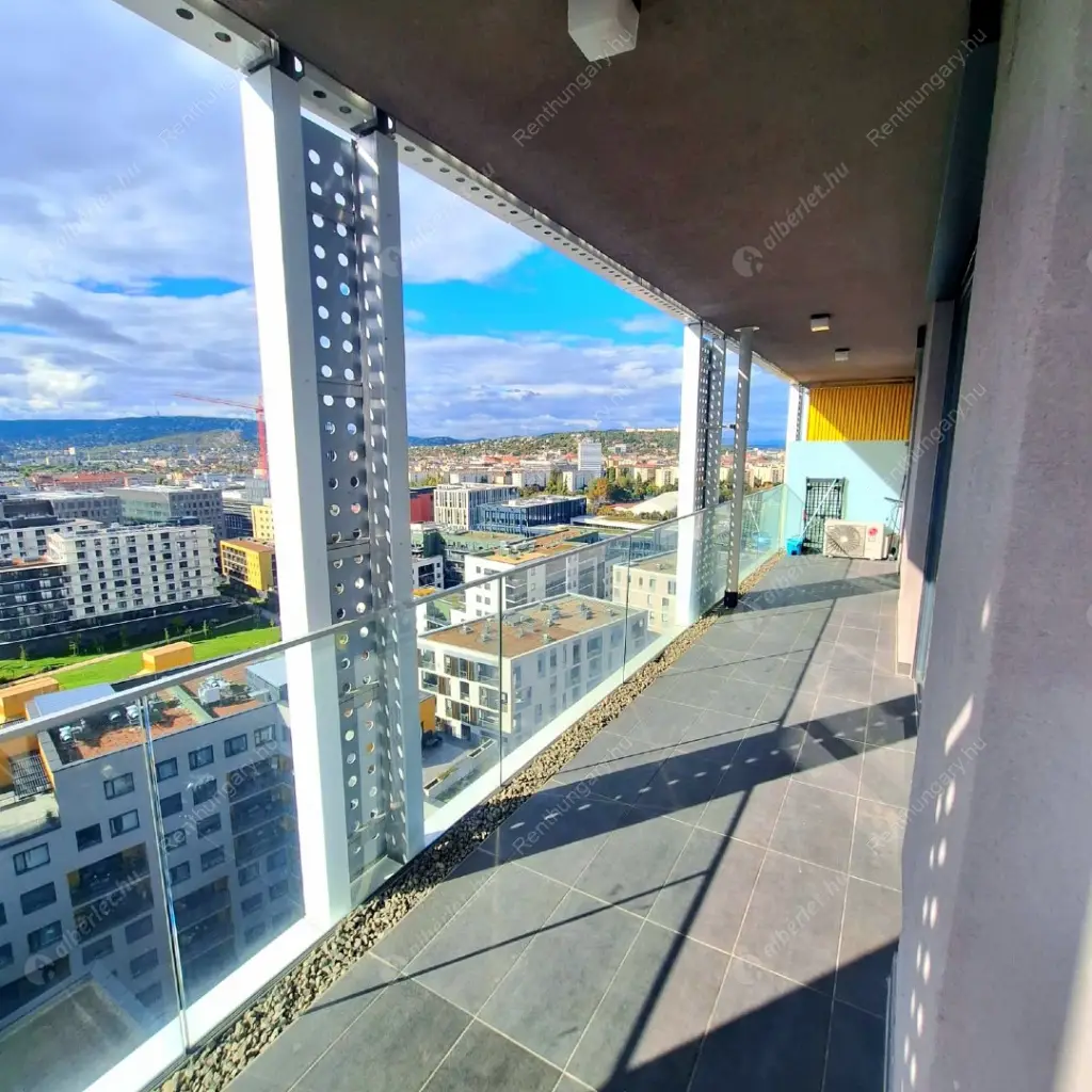 Kiadó albérlet 699000 Ft/hó áron: Budapest, XI. kerület  Bíró László József körút. Mérete: 76 nm, 3 szobás | Alberlet.hu - 6567482