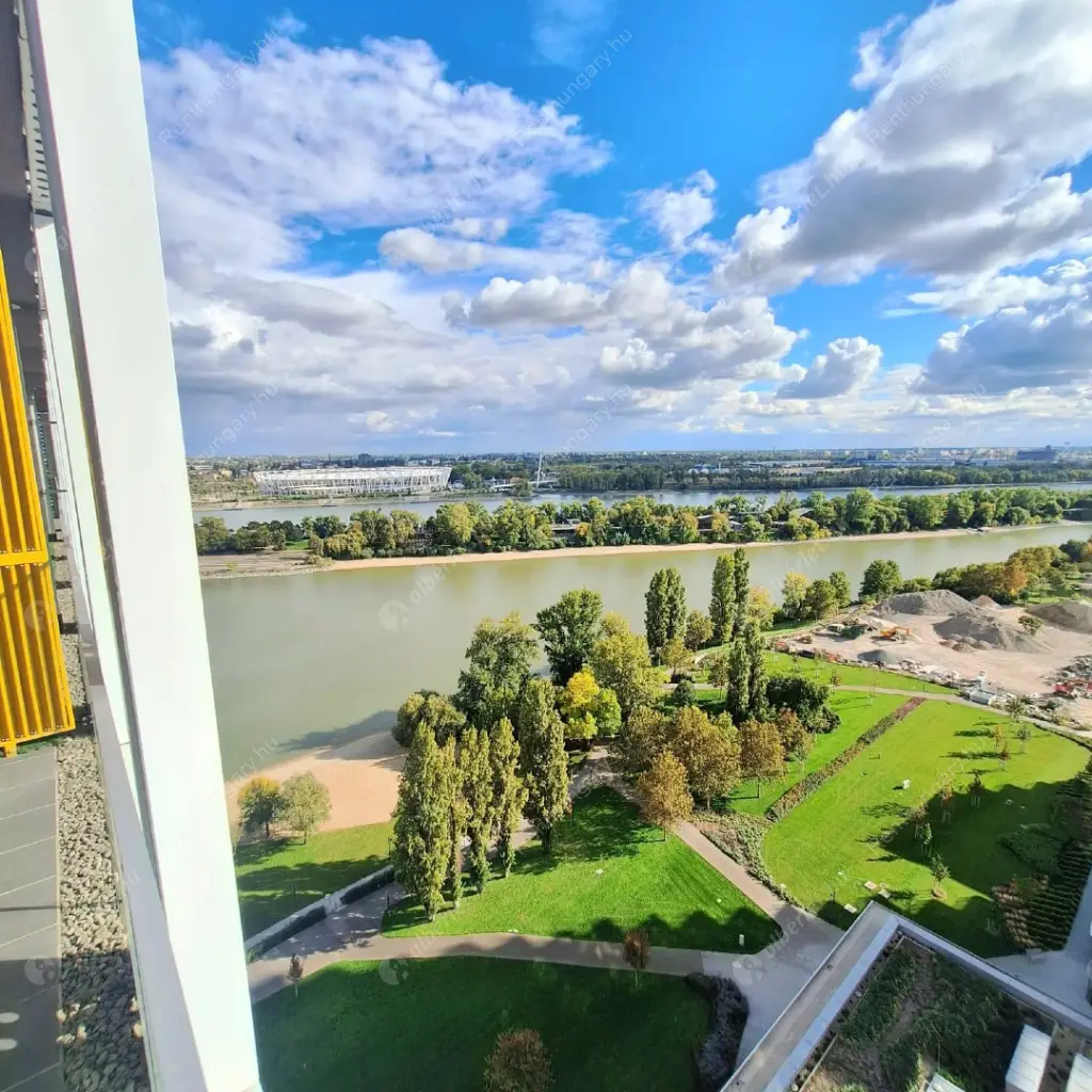 Kiadó albérlet 699000 Ft/hó áron: Budapest, XI. kerület  Bíró László József körút. Mérete: 76 nm, 3 szobás | Alberlet.hu - 6567483