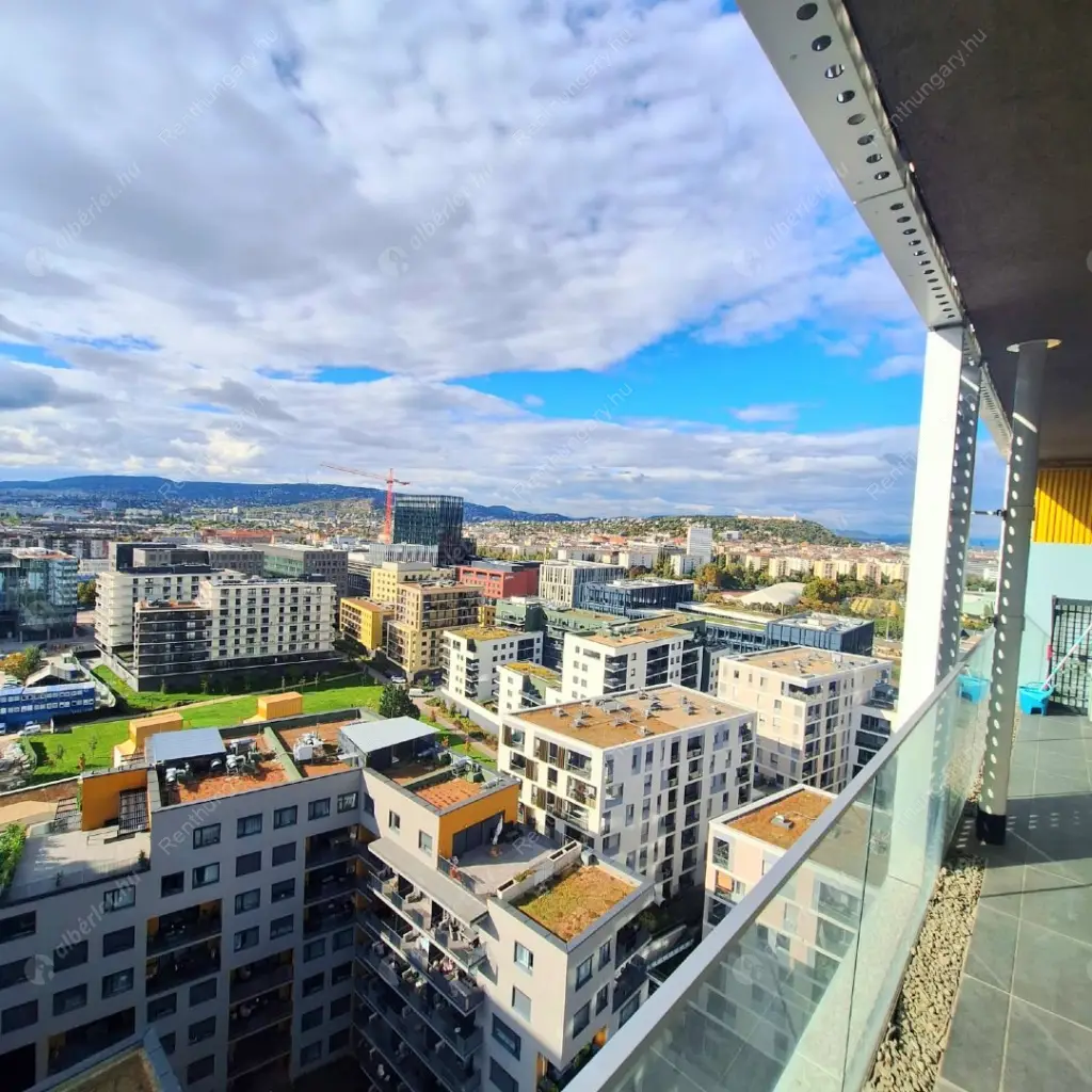 Kiadó albérlet 699000 Ft/hó áron: Budapest, XI. kerület  Bíró László József körút. Mérete: 76 nm, 3 szobás | Alberlet.hu - 6567484