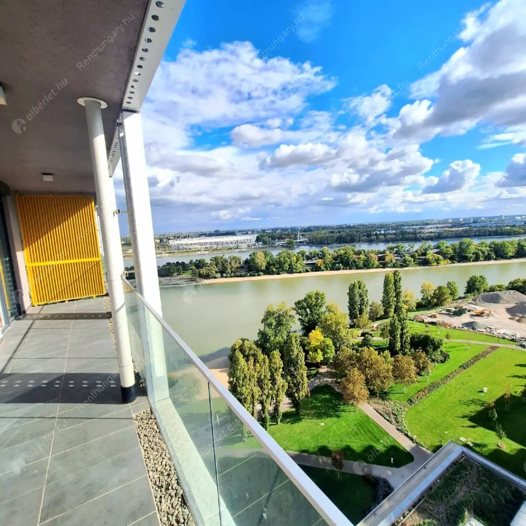 Kiadó albérlet 699000 Ft/hó áron: Budapest, XI. kerület  Bíró László József körút. Mérete: 76 nm, 3 szobás | Alberlet.hu - 6567485