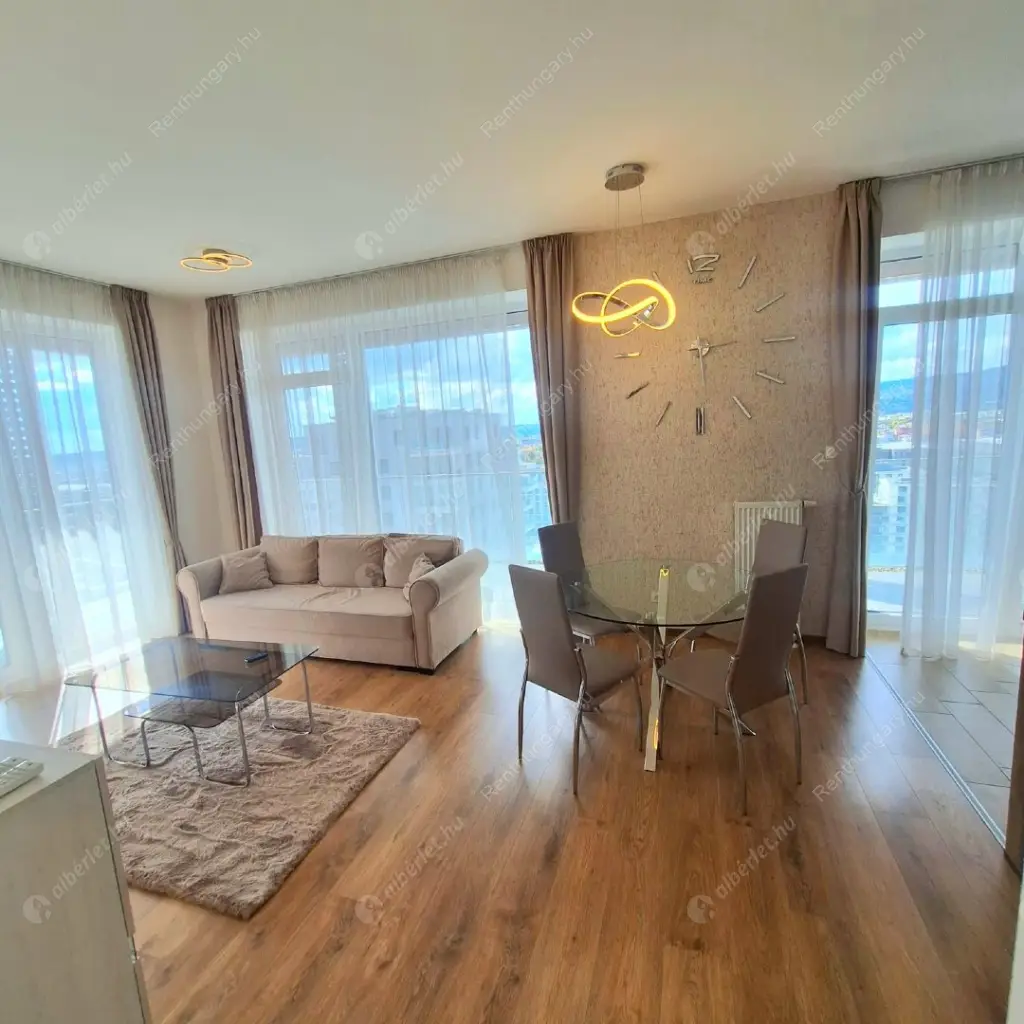 Kiadó albérlet 699000 Ft/hó áron: Budapest, XI. kerület  Bíró László József körút. Mérete: 76 nm, 3 szobás | Alberlet.hu - 6567486