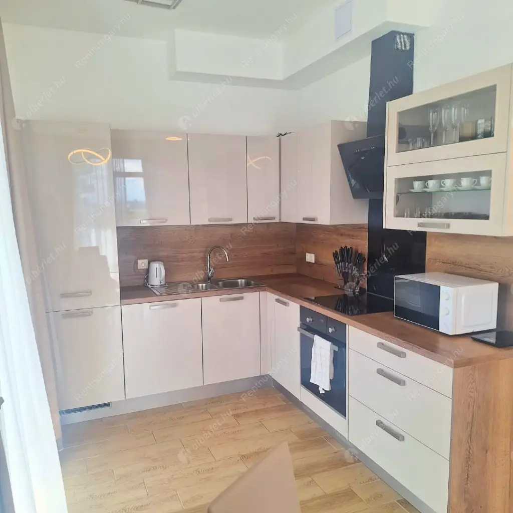 Kiadó albérlet 699000 Ft/hó áron: Budapest, XI. kerület  Bíró László József körút. Mérete: 76 nm, 3 szobás | Alberlet.hu - 6567487